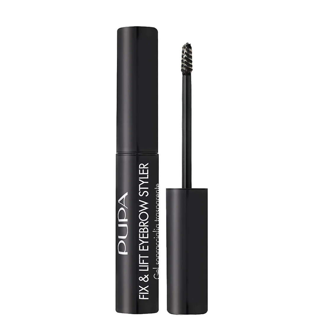 Pupa Fix & Lift Eyebrow Styler