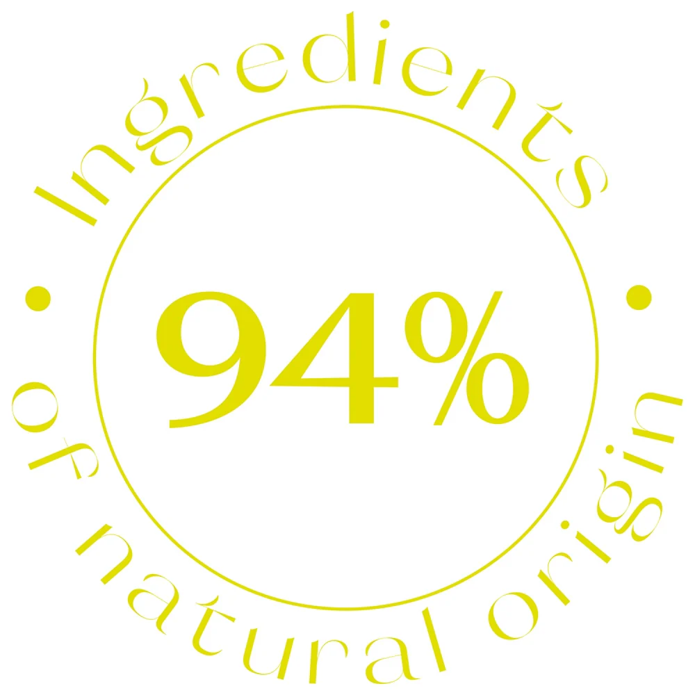 Roger&Gallet Fleur D'Osmanthus 100 ml - Image 4