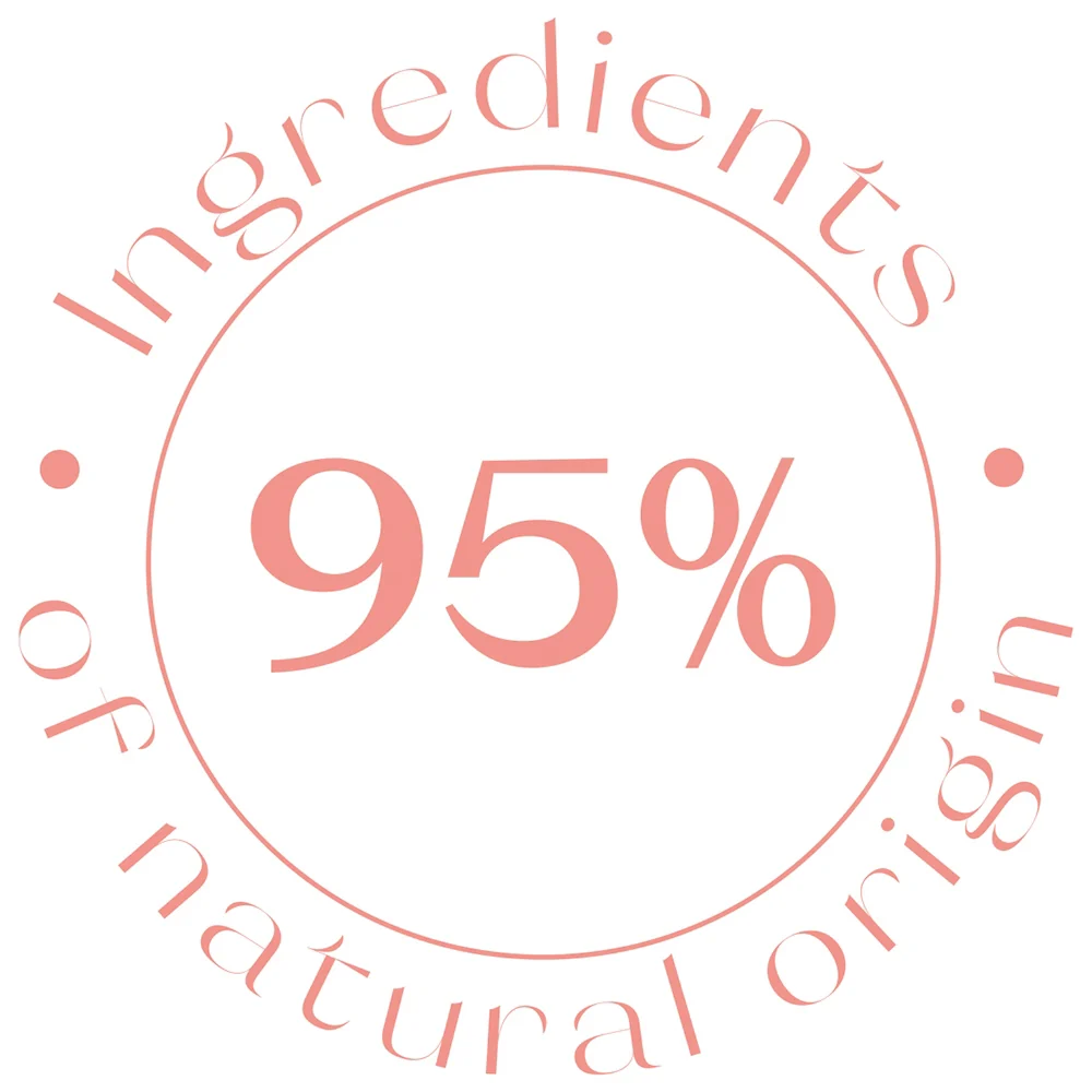 Roger&Gallet Fleur De Figuier 100 ml - Image 4