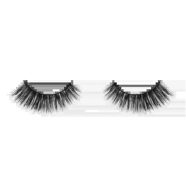 Mulac Flirty - Image 2