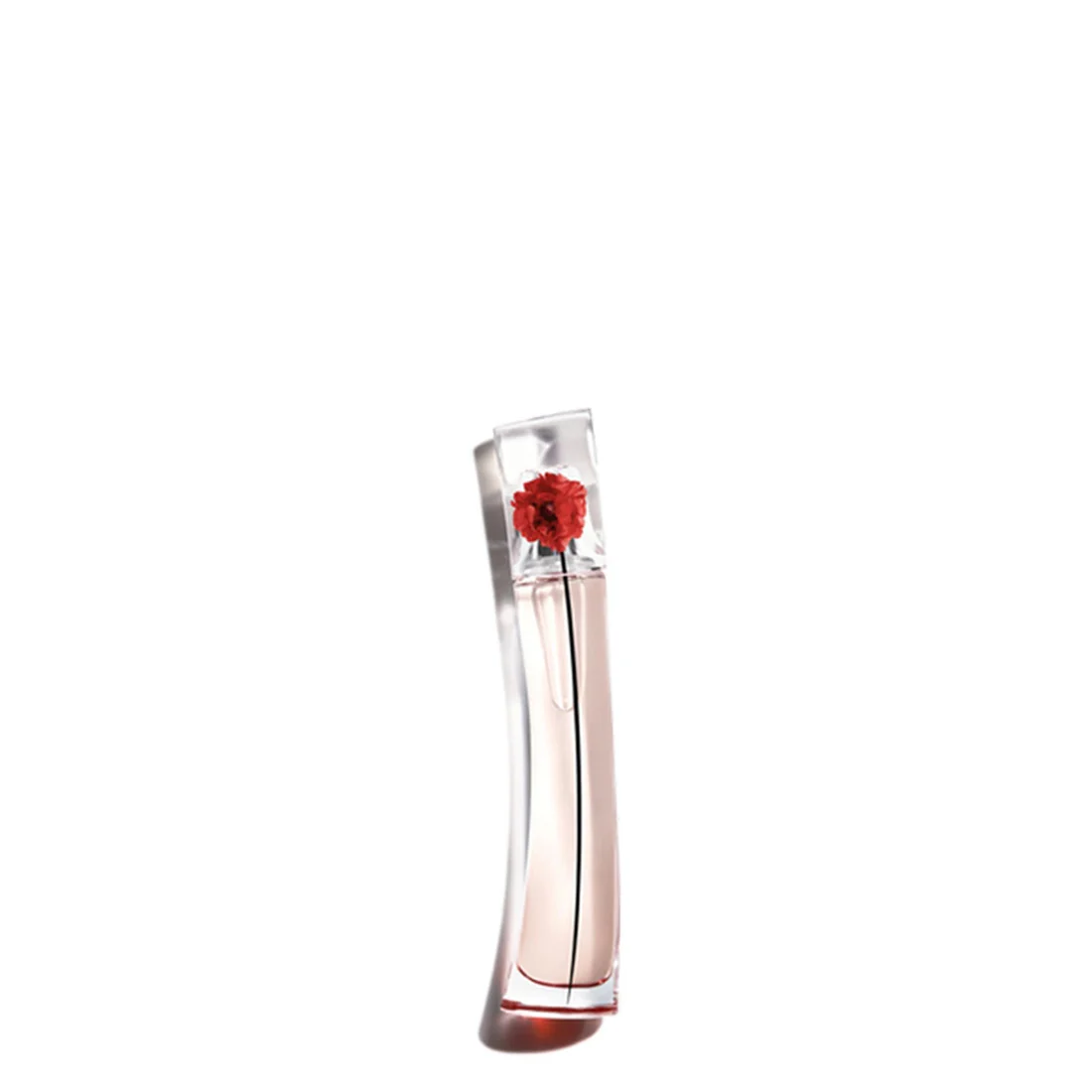 Kenzo Flower By Kenzo L'Absolue 30 ml