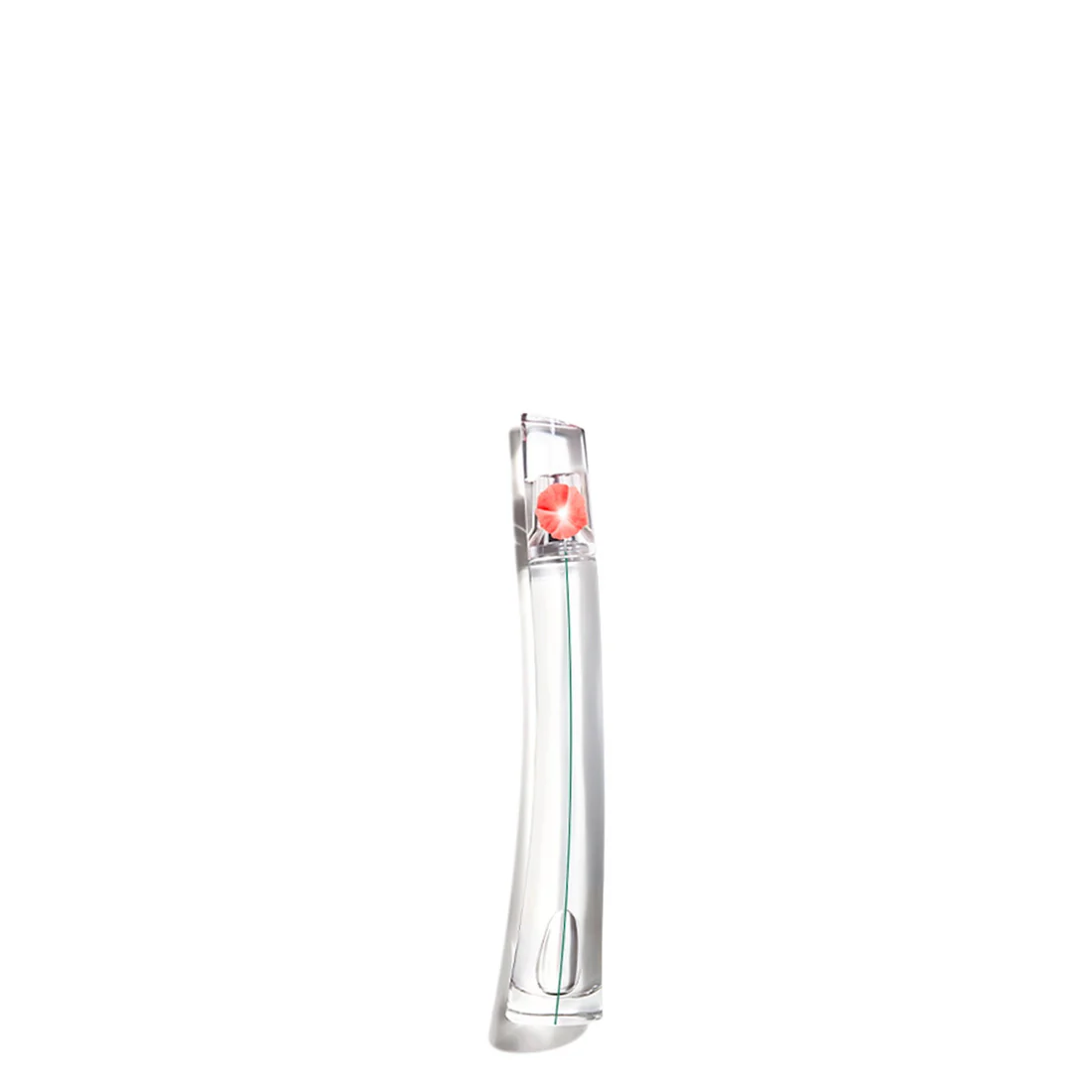 Kenzo Flower 30 ml