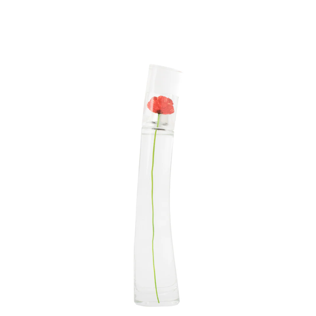 Kenzo Flower 50 ml