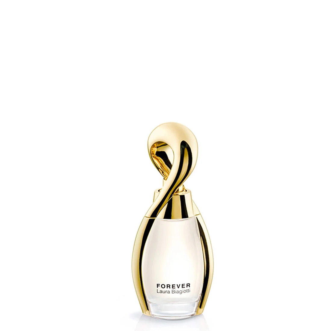 Laura Biagiotti Forever Gold For Her 60 ml
