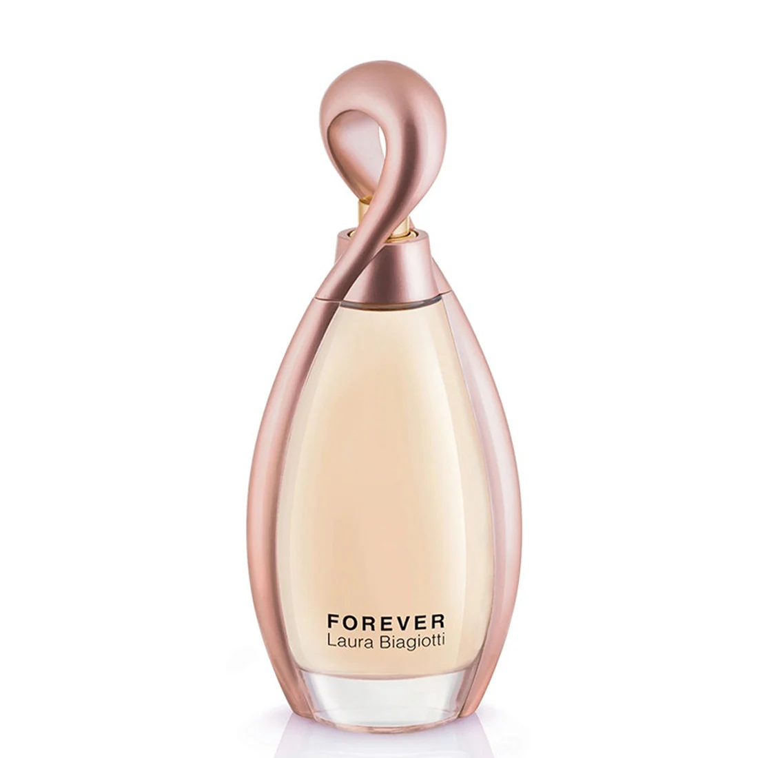 Laura Biagiotti Forever 60 ml