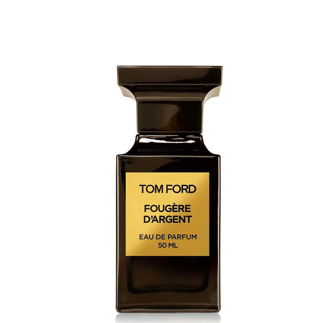Tom Ford Fougère d'Argent 50 ml