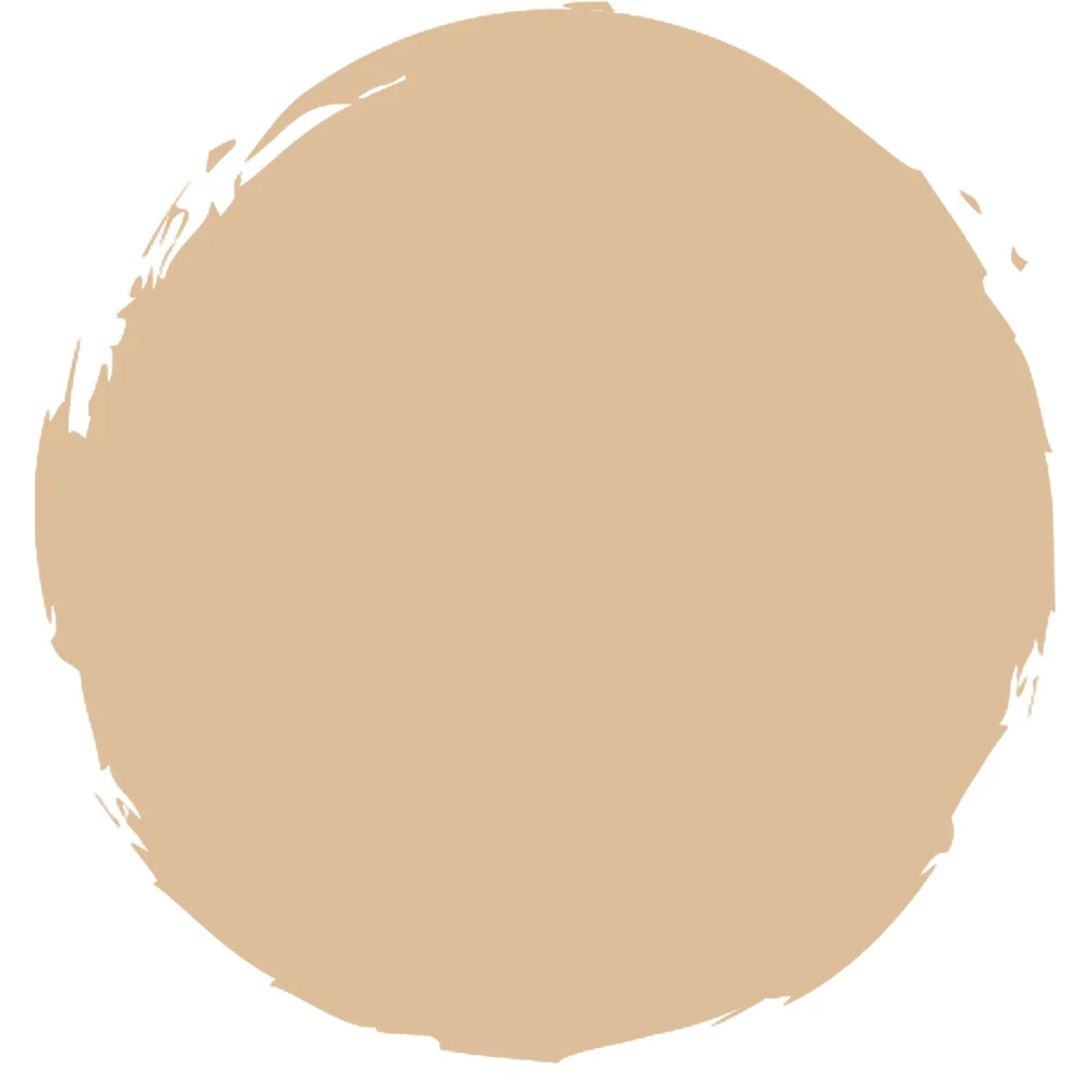 Essence Fresh & Fit Foundation 20 Fresh Nude - Image 2