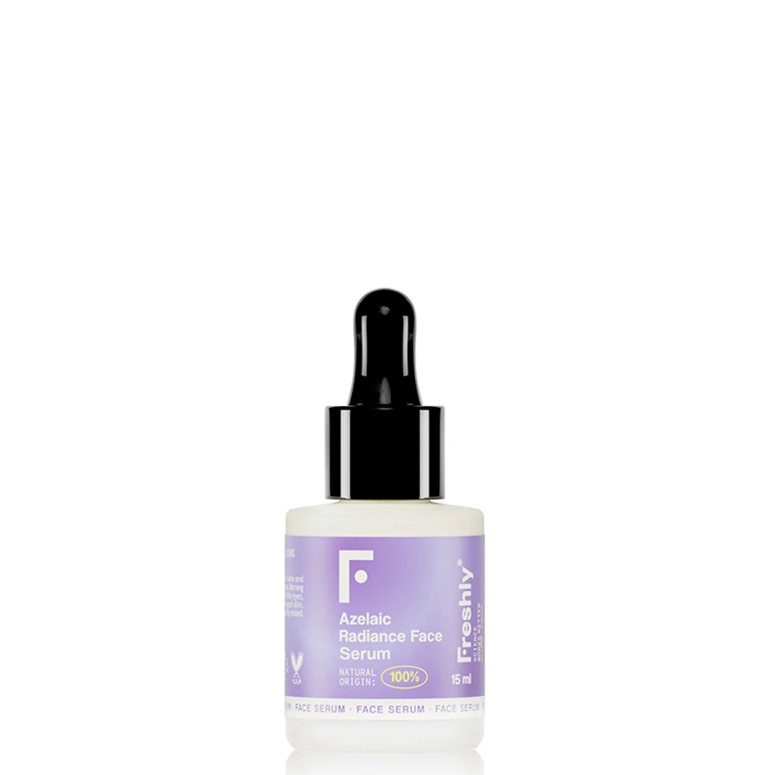 FRESHLY Azelaic Radiance Face Treatment  50 ml