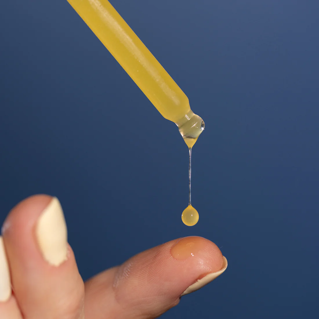 FRESHLY Ceramide Barrier Oil Serum 30 ml - Image 3