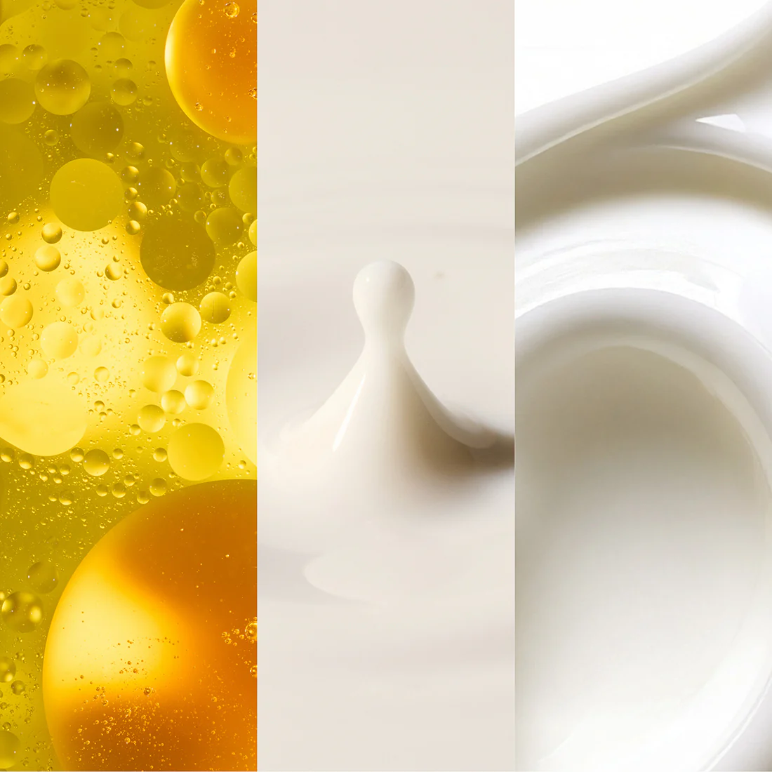 FRESHLY Deep Hydration Essentials  3 pz - Image 5