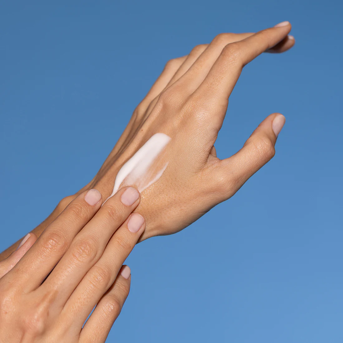 FRESHLY Prebiotic Balance Body Lotion  200 ml - Image 4