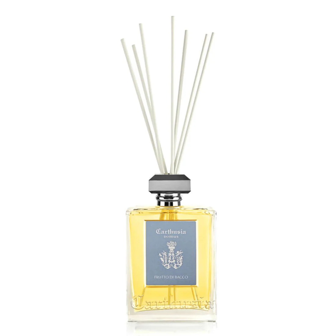 Carthusia Frutto di Bacco Diffusore per Ambienti 230 ml