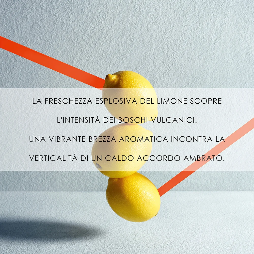 Issey Miyake Fusion d'Issey 100 ml - Image 3