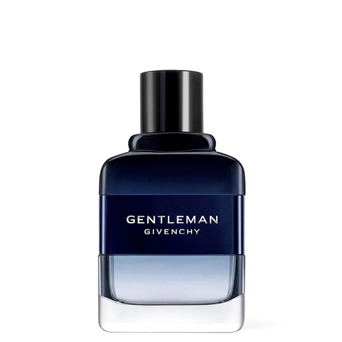 Givenchy Gentleman Intense 60 ml