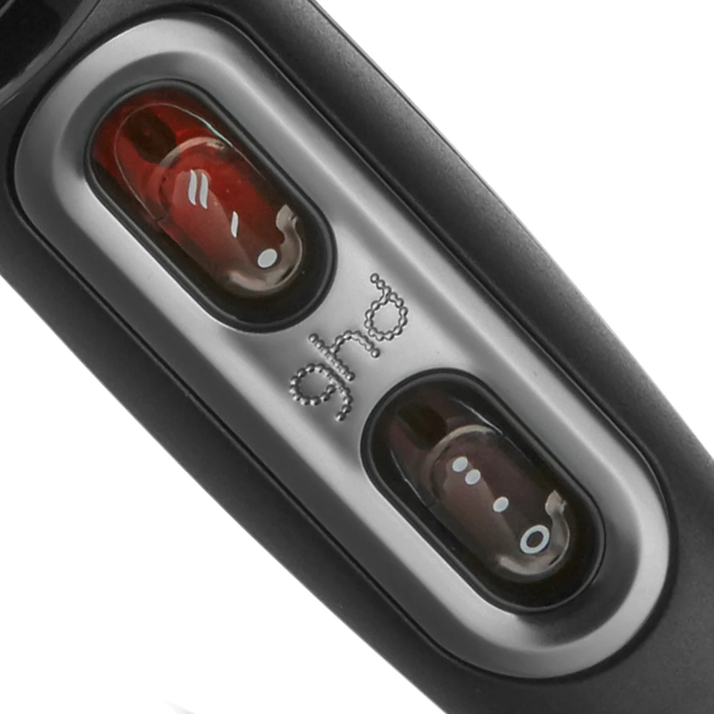 Ghd Air Black 1 pz - Image 6