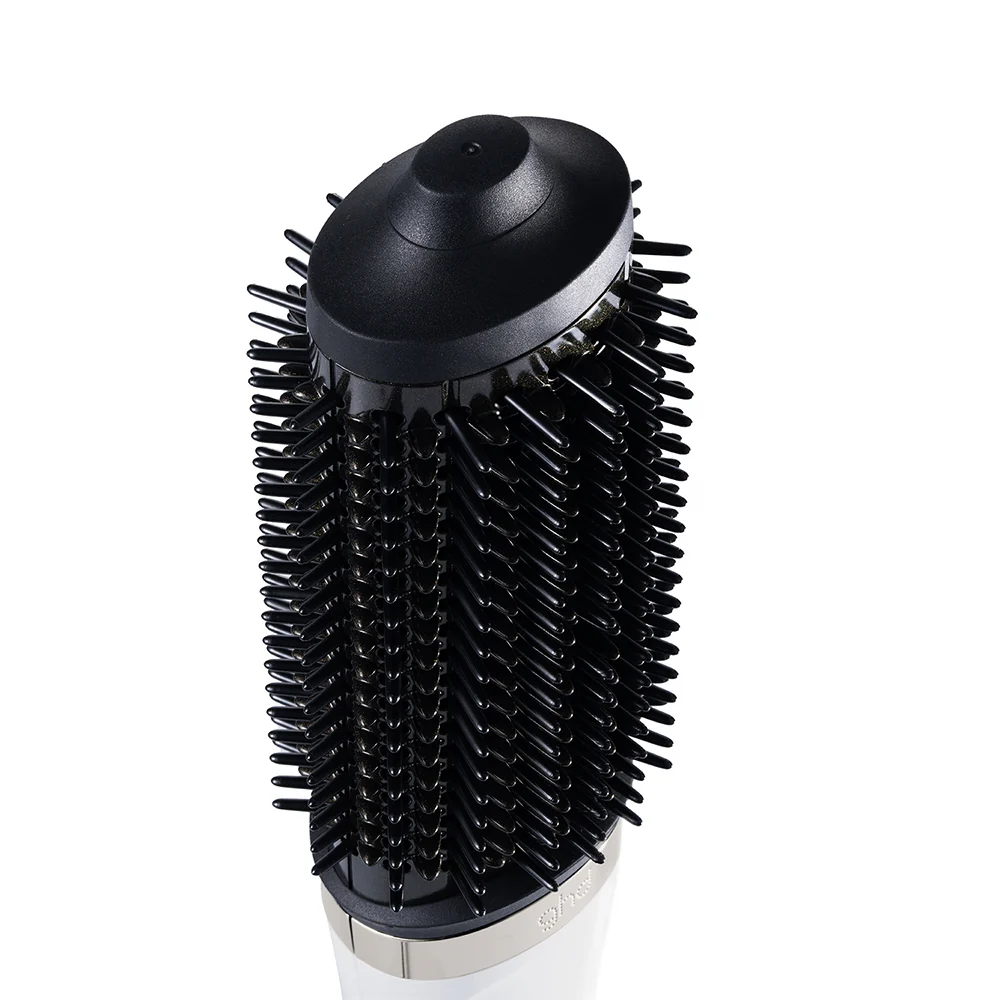 Ghd Duet Blowdry White 1 pz - Image 3