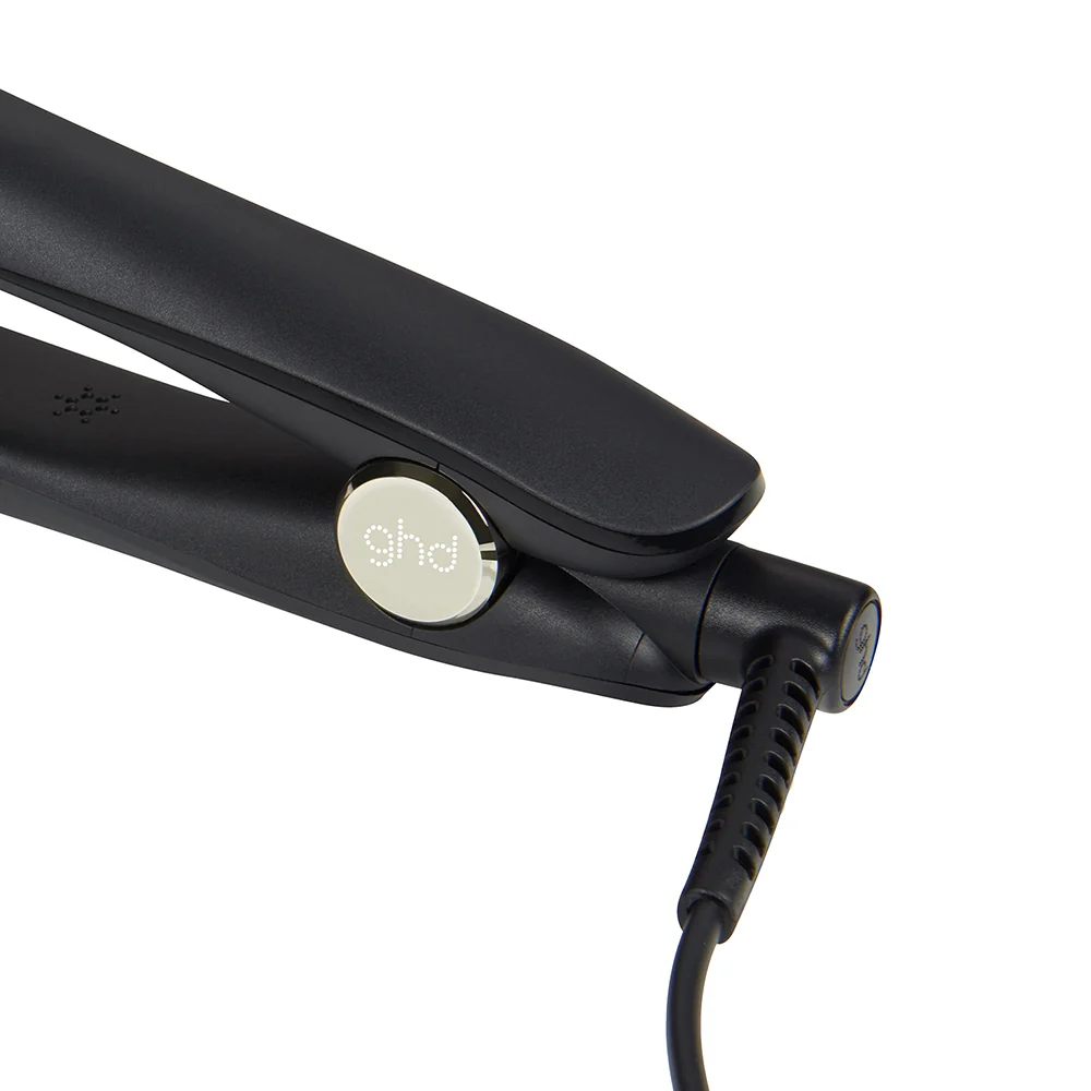 Ghd Mini Black 1 pz - Image 5