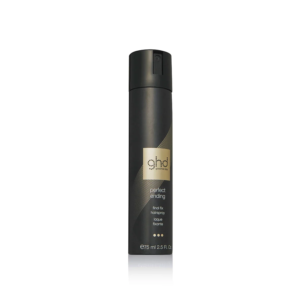 Ghd Perfect Ending 75 ml - Image 2
