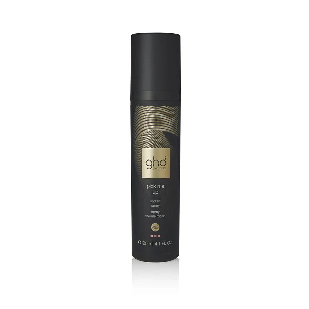 Ghd Pick Me Up Root Lift Spray 120 ml - Image 2