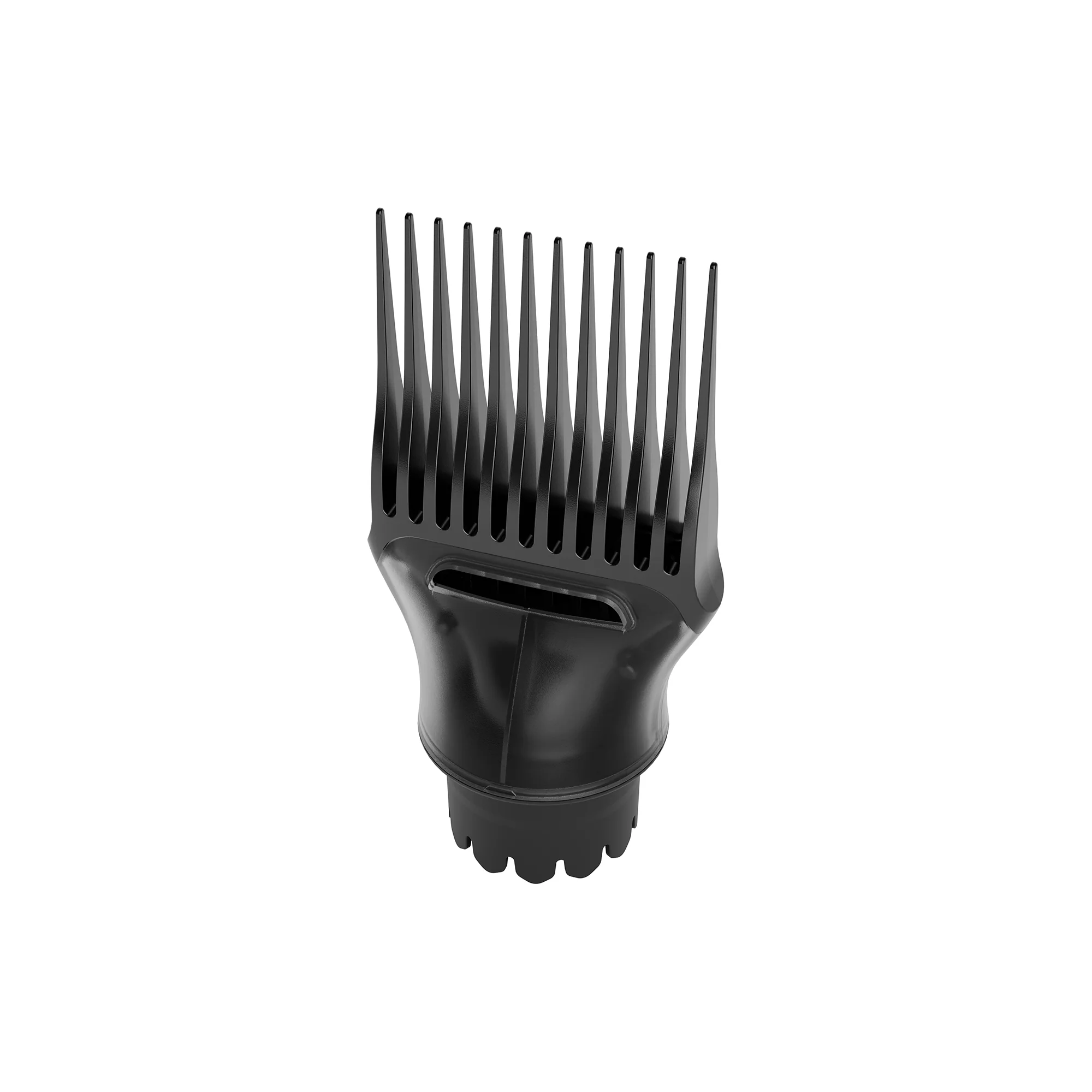 ghd Professional High Strength Hair Dryer Comb 1 pz - Image 2