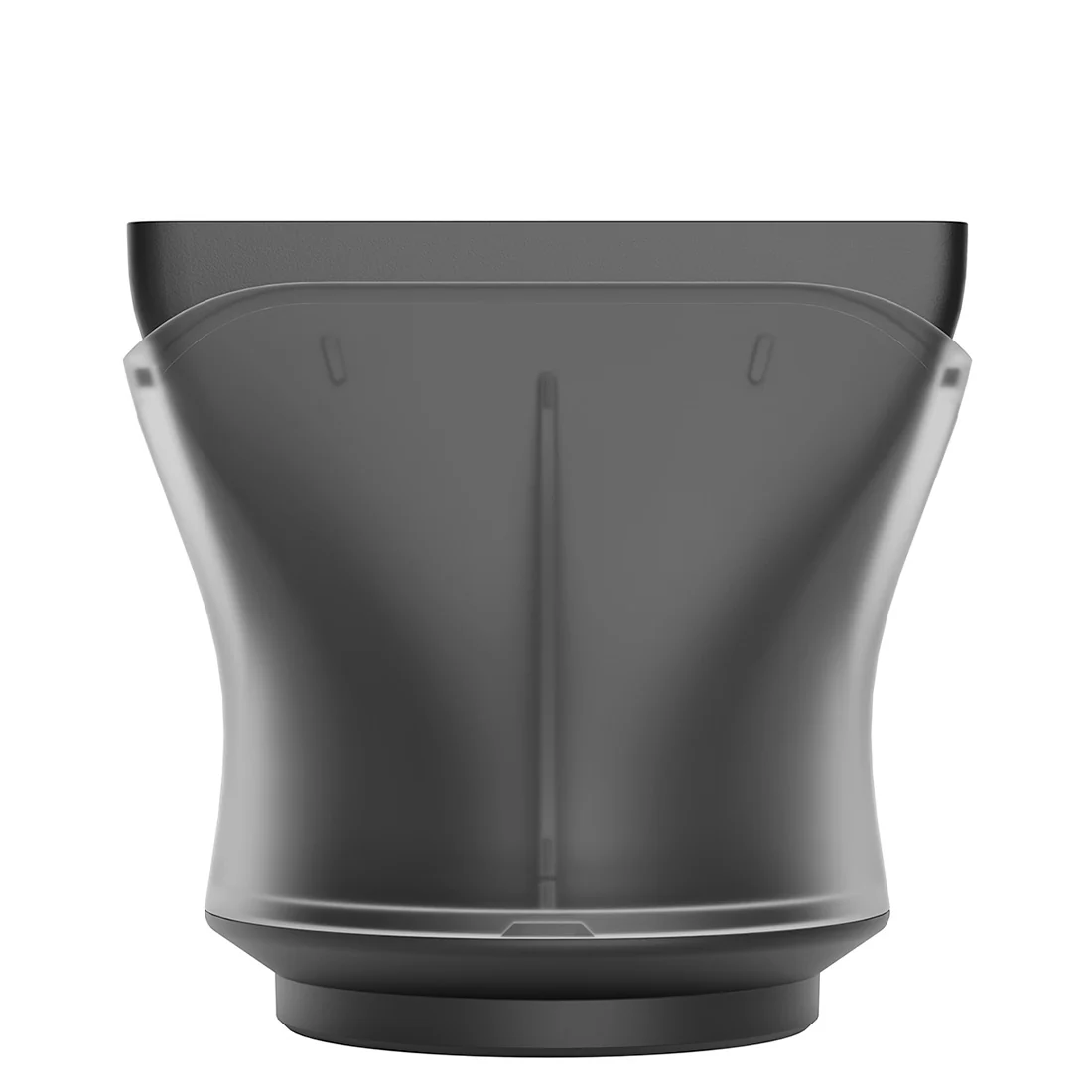 ghd Professional Precision Styling Concentrator Nozzle 1 pz