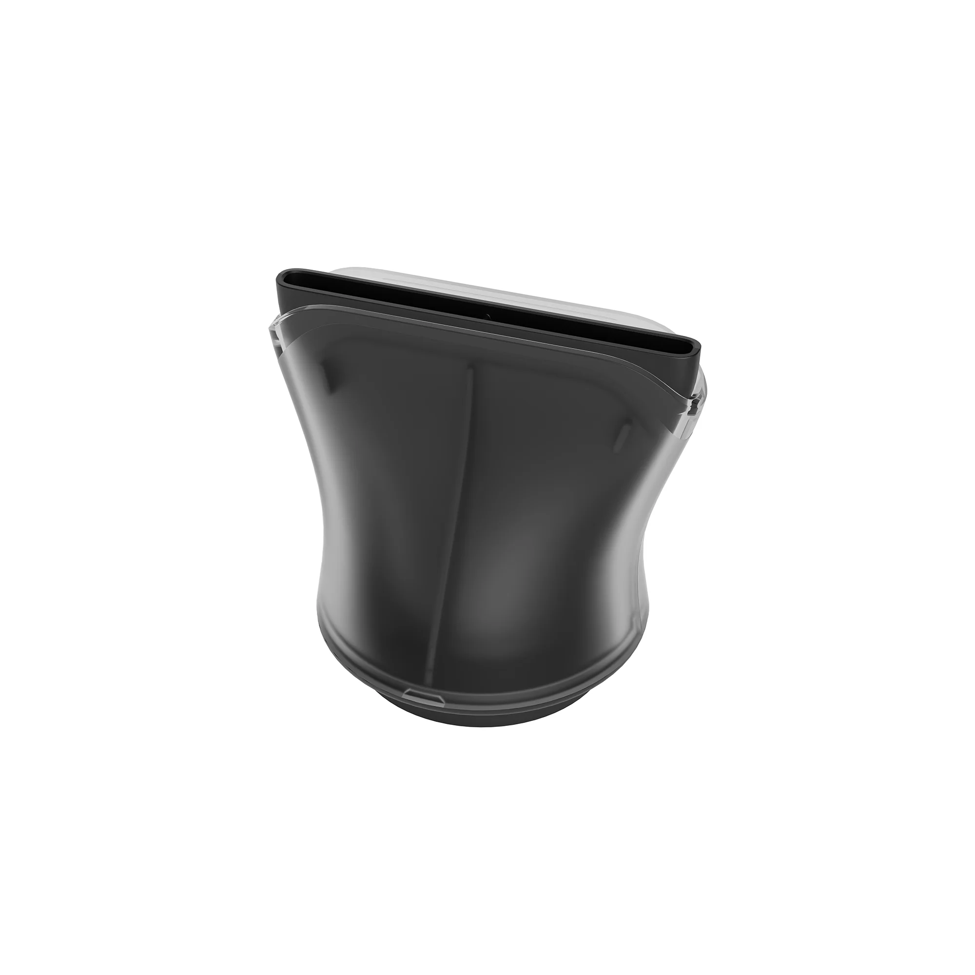 ghd Professional Precision Styling Concentrator Nozzle 1 pz - Image 2