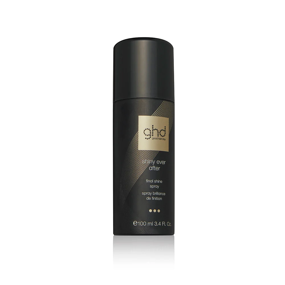 Ghd Shiny Ever 100 ml - Image 3