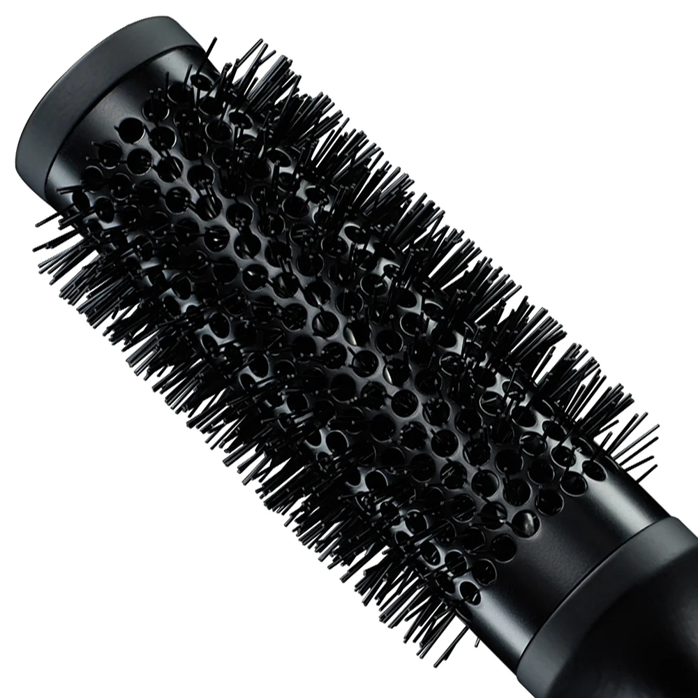 Ghd The Blow Dryer Ceramic Radial Size 2 1 pz - Image 3