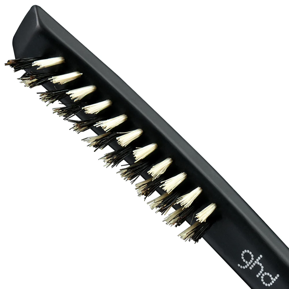 Ghd The Final Touch 1 pz - Image 2