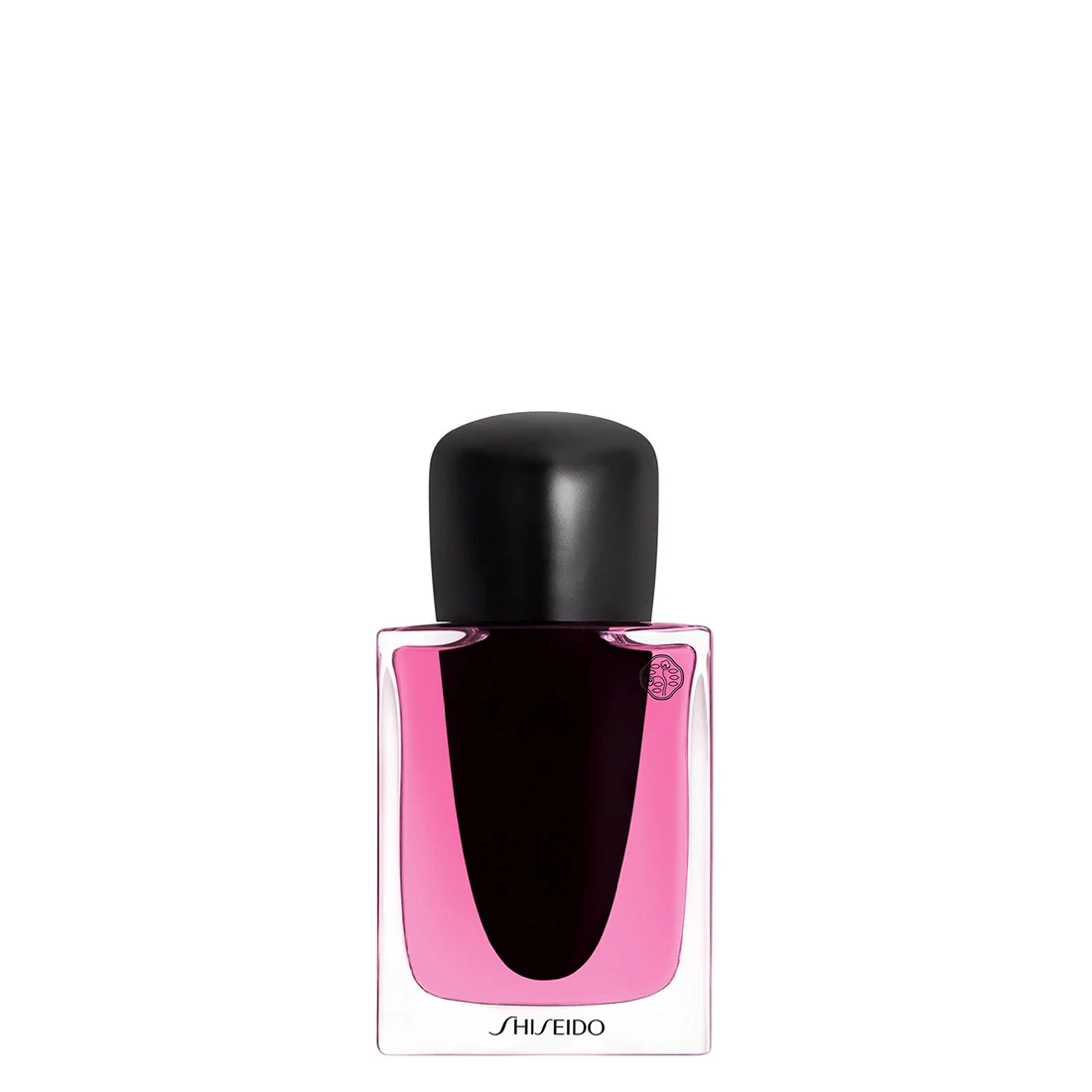 Shiseido Ginza Murasaki 30 ml