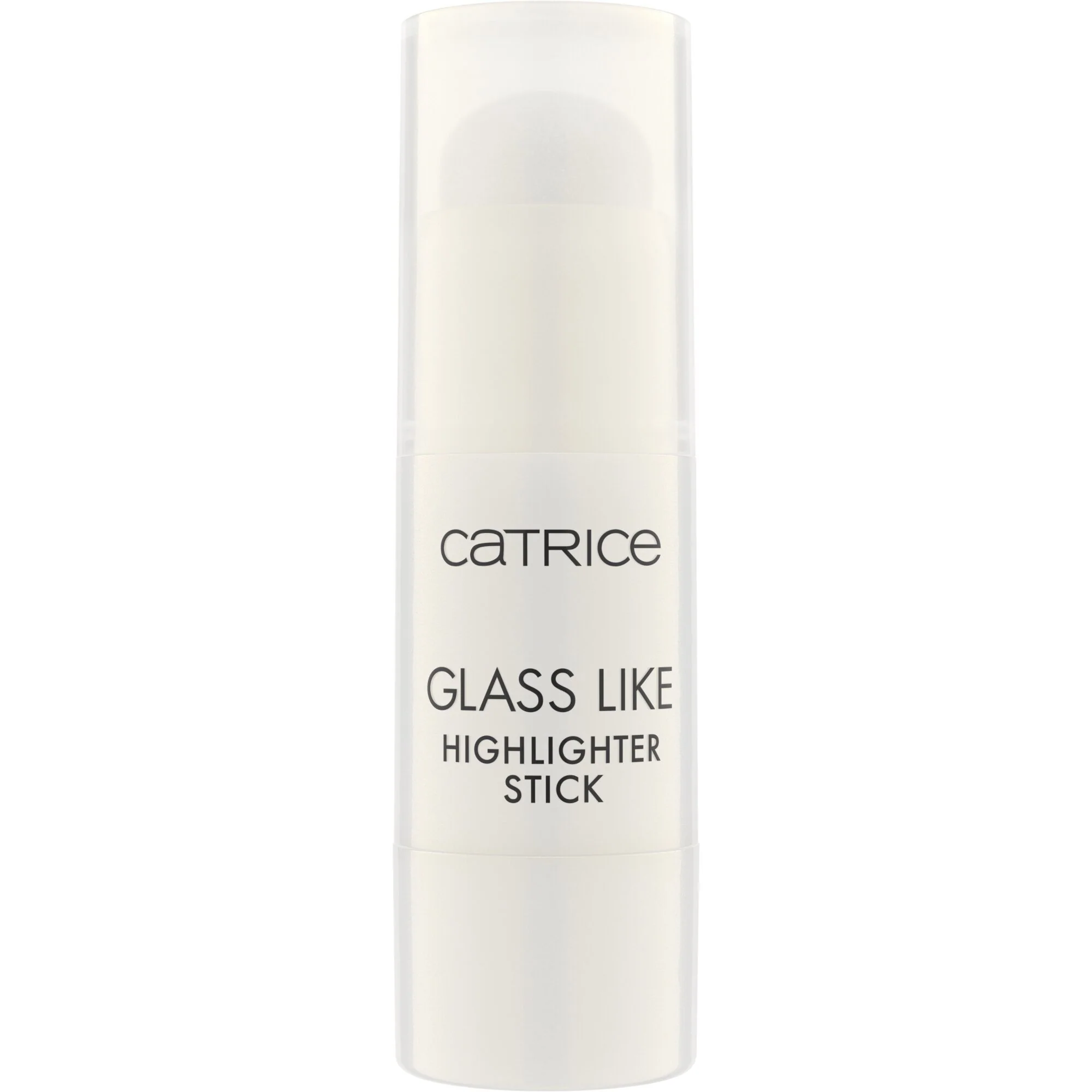 Catrice Glass Like Highlighter Stick 010 Keep It Glassy - Image 2