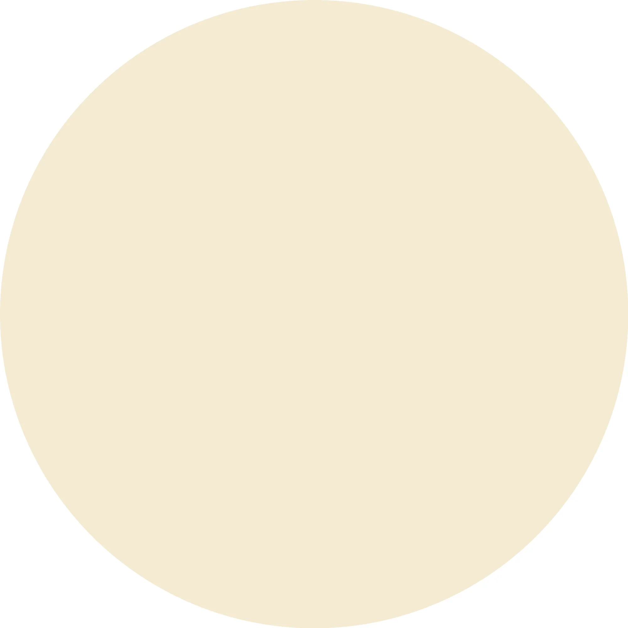 Catrice Glass Like Highlighter Stick 010 Keep It Glassy - Image 3