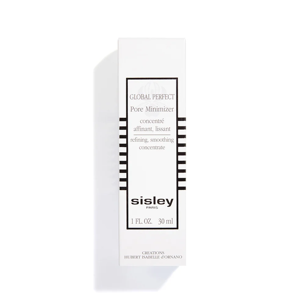 Sisley Global Perfect Pore Minimizer 30 ml - Image 3