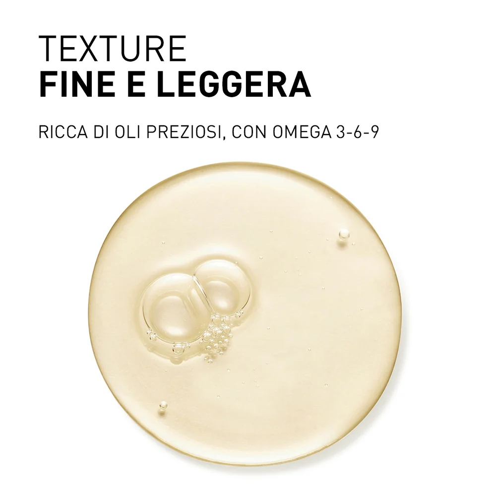 Filorga Global Repair Advance Elixir 30 ml - Image 3