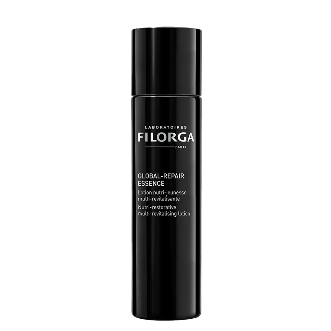 Filorga Global-Repair Essence 150 ml