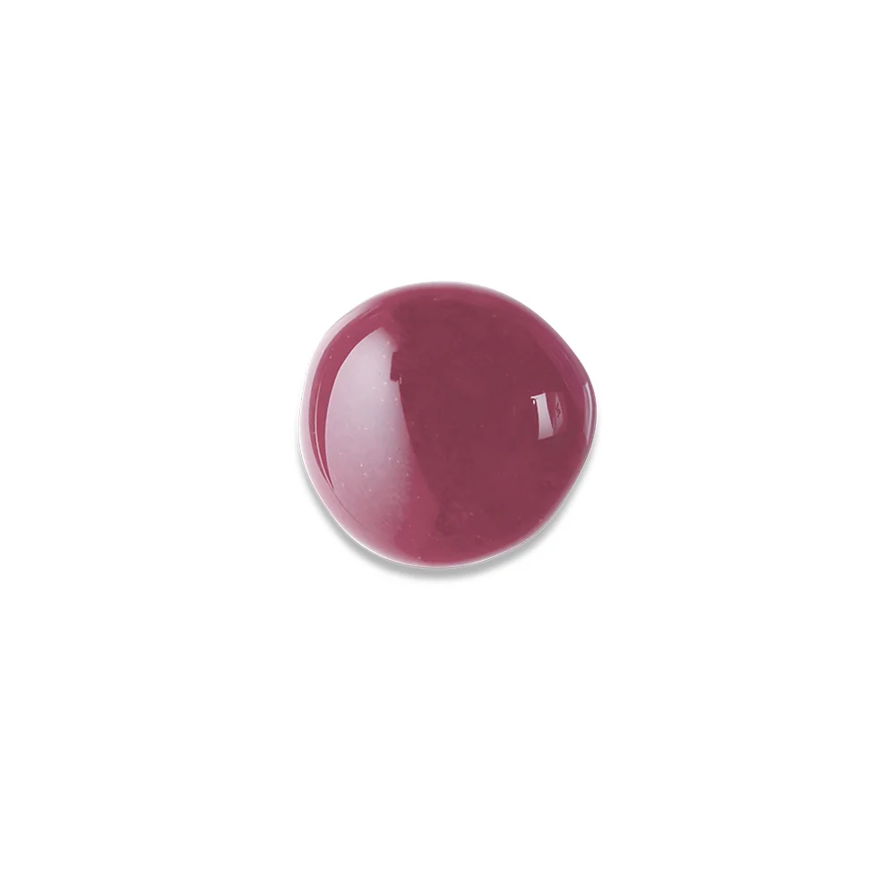 Bourjois Gloss Fabuleux 08 Berry Talented - Image 3