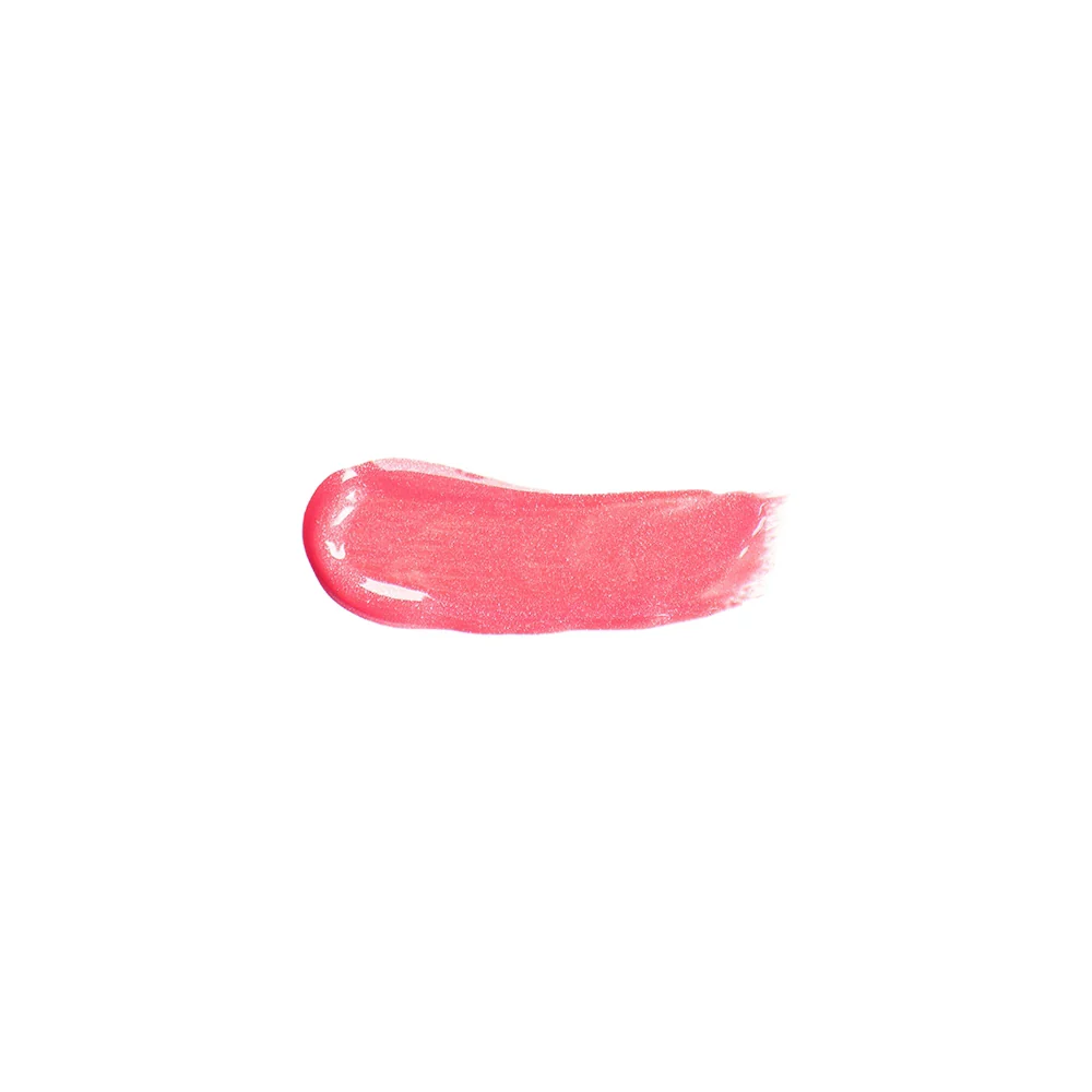 Mesauda Gloss Matrix 103 Candy Girl - Image 4