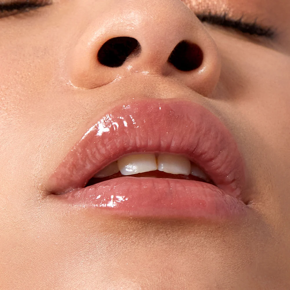 Mesauda Gloss Matrix 105 Nude Affairs - Image 3