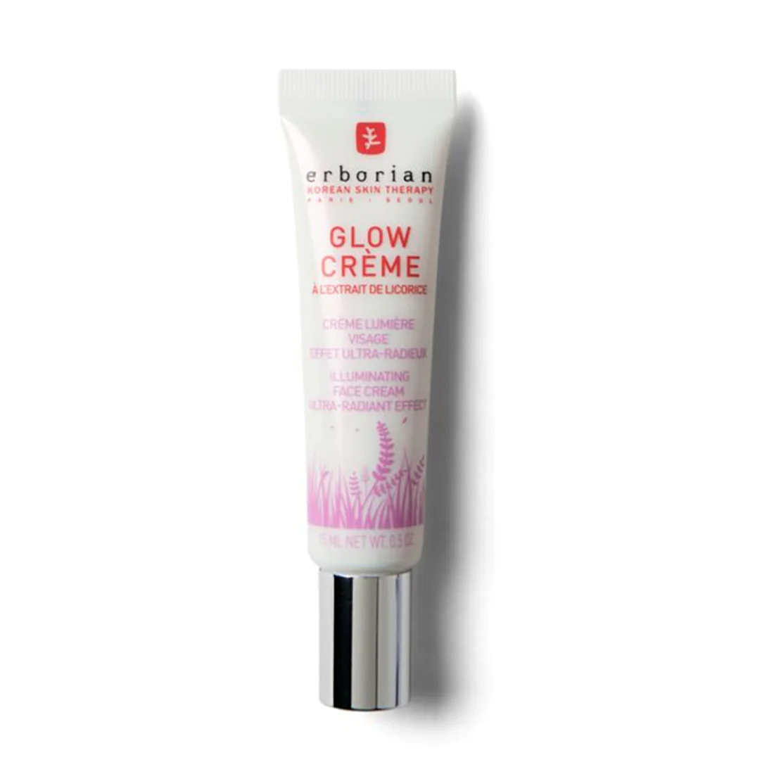 Erborian Glow Cream 45 ml