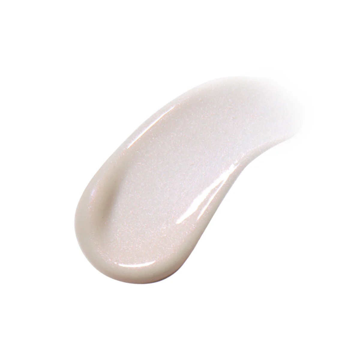 Erborian Glow Cream 45 ml - Image 3