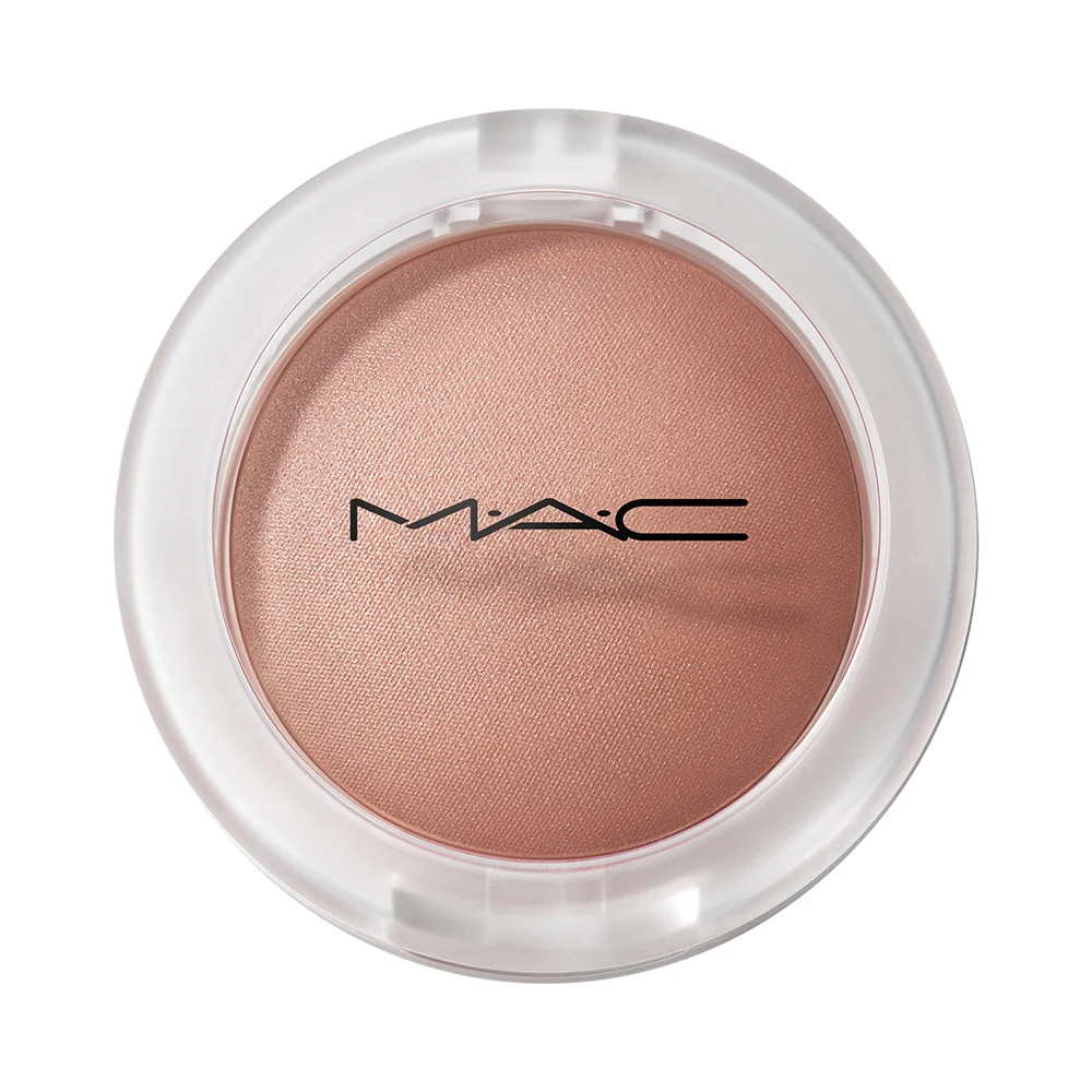 Mac Glow Play Cushiony Blush Blush, Please - Image 2
