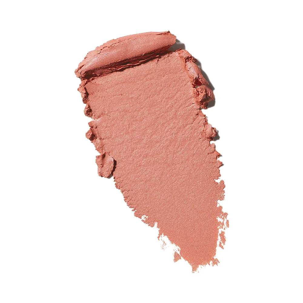 Mac Glow Play Cushiony Blush Grand - Image 3