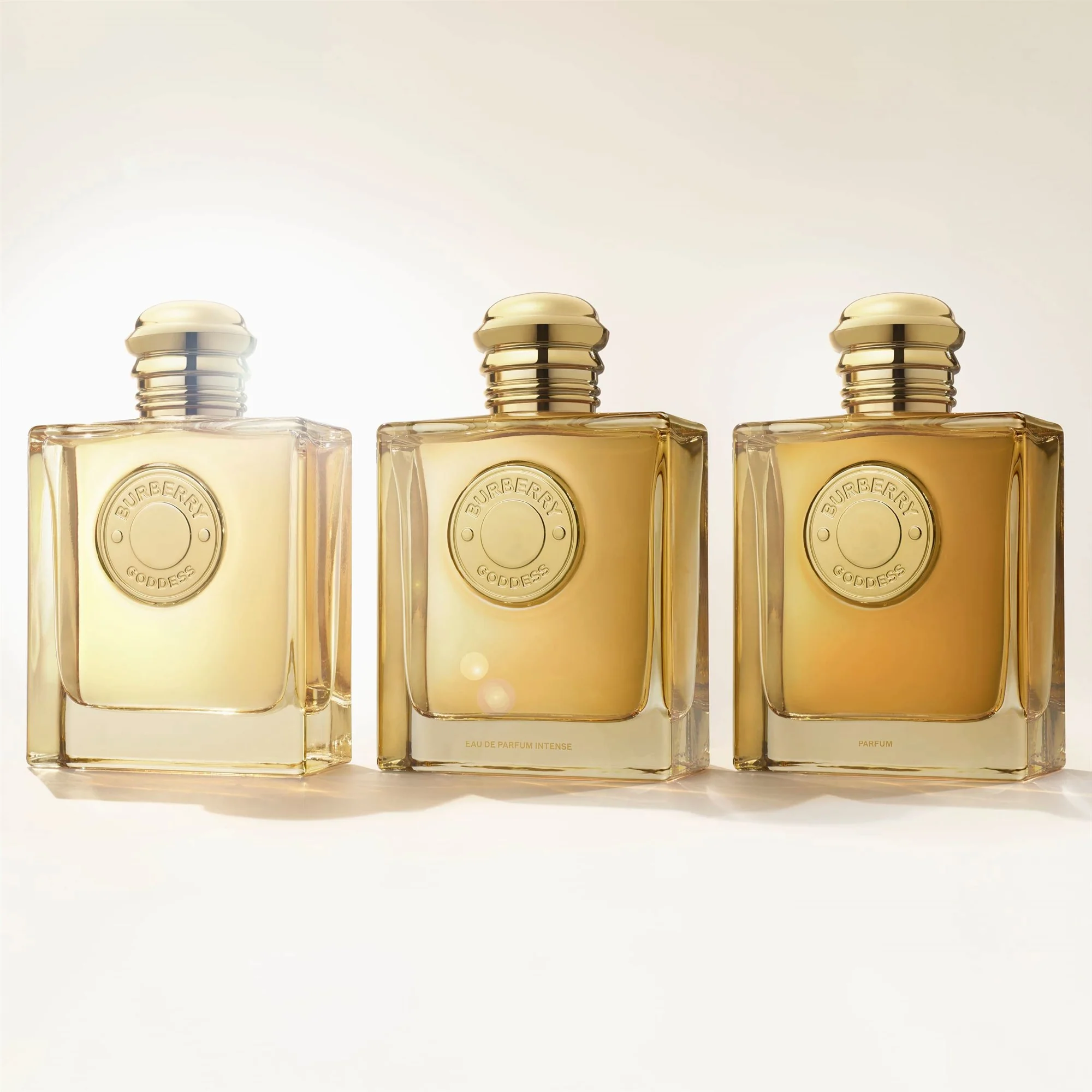 Burberry Goddess 30 ml - Image 7