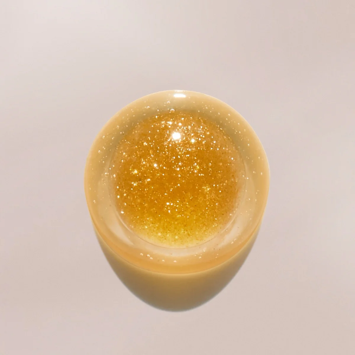 Lancaster Golden Tan Maximizer After Sun Oil 150 ml - Image 8