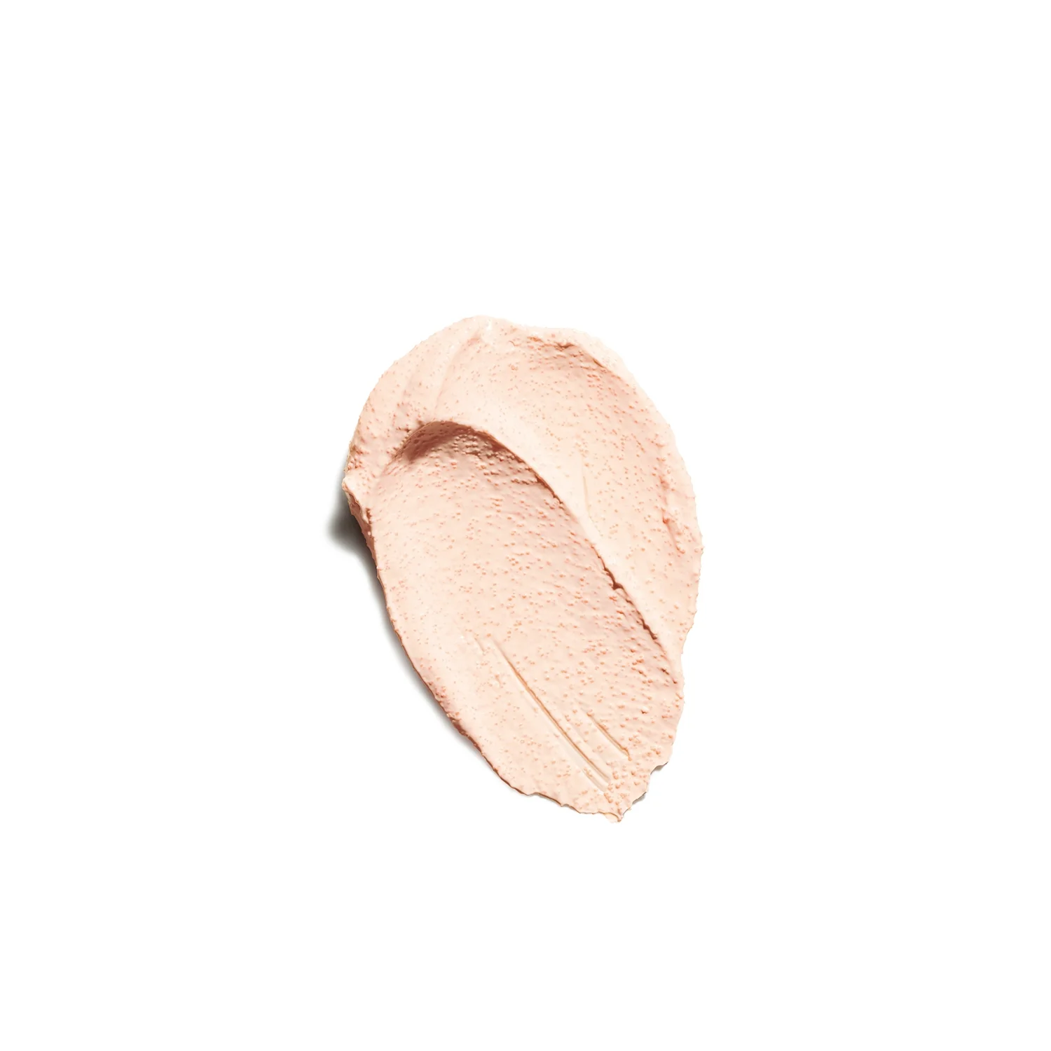 Clarins Gommage Exfoliant Peau Neuve 200 ml - Image 3