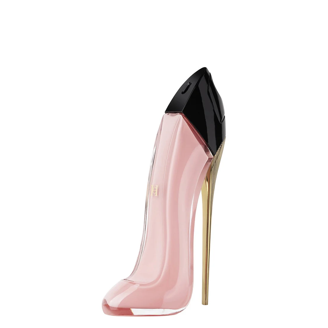 Carolina Herrera Good Girl Blush 50 ml