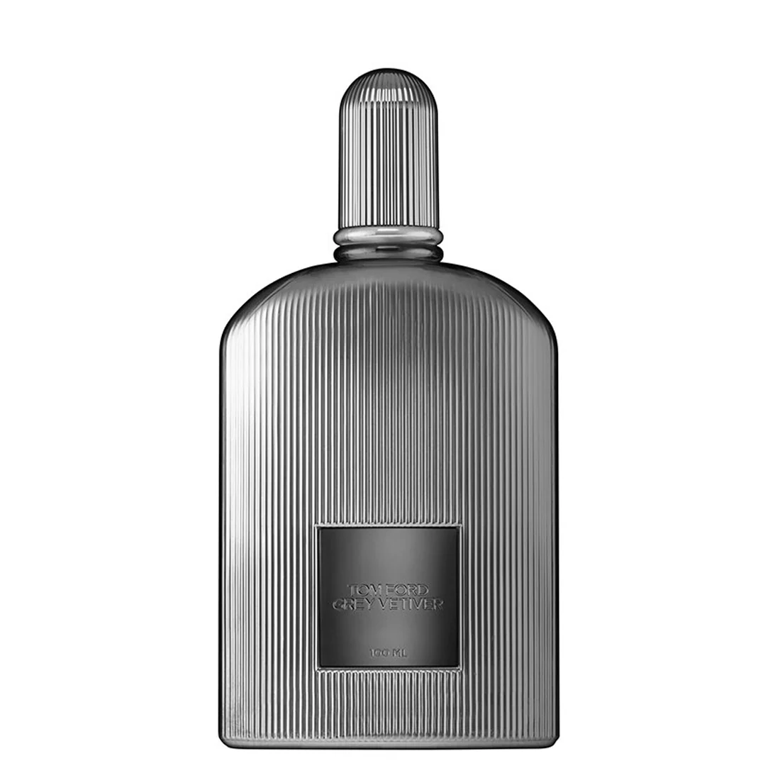 Tom Ford Grey Vetiver Parfum 50 ml