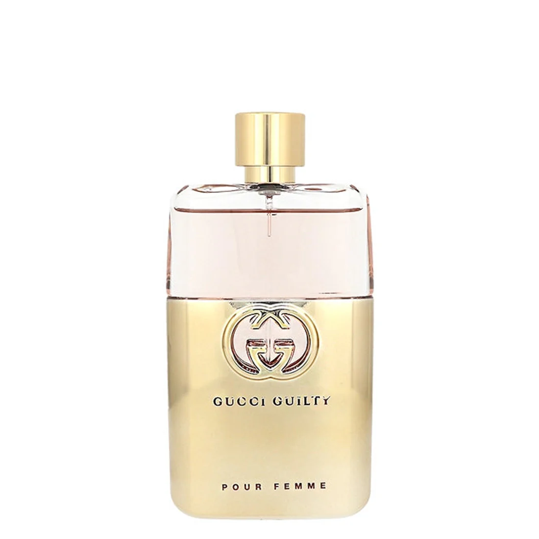Gucci Guilty Parfum 90 ml