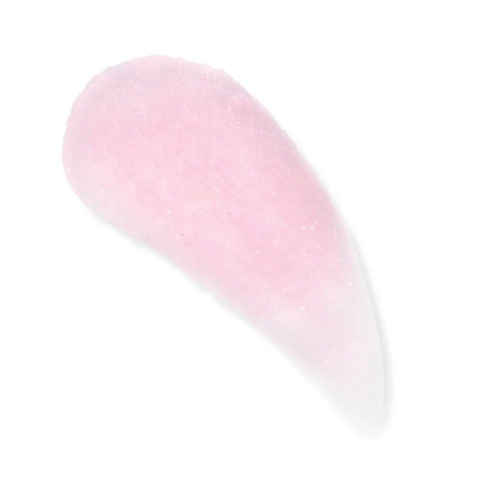Essence Harley Quinn Dewy Glow Stick - Image 3