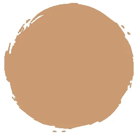 Bourjois Healthy Mix Fruit Therapy 57 Bronze - Image 2